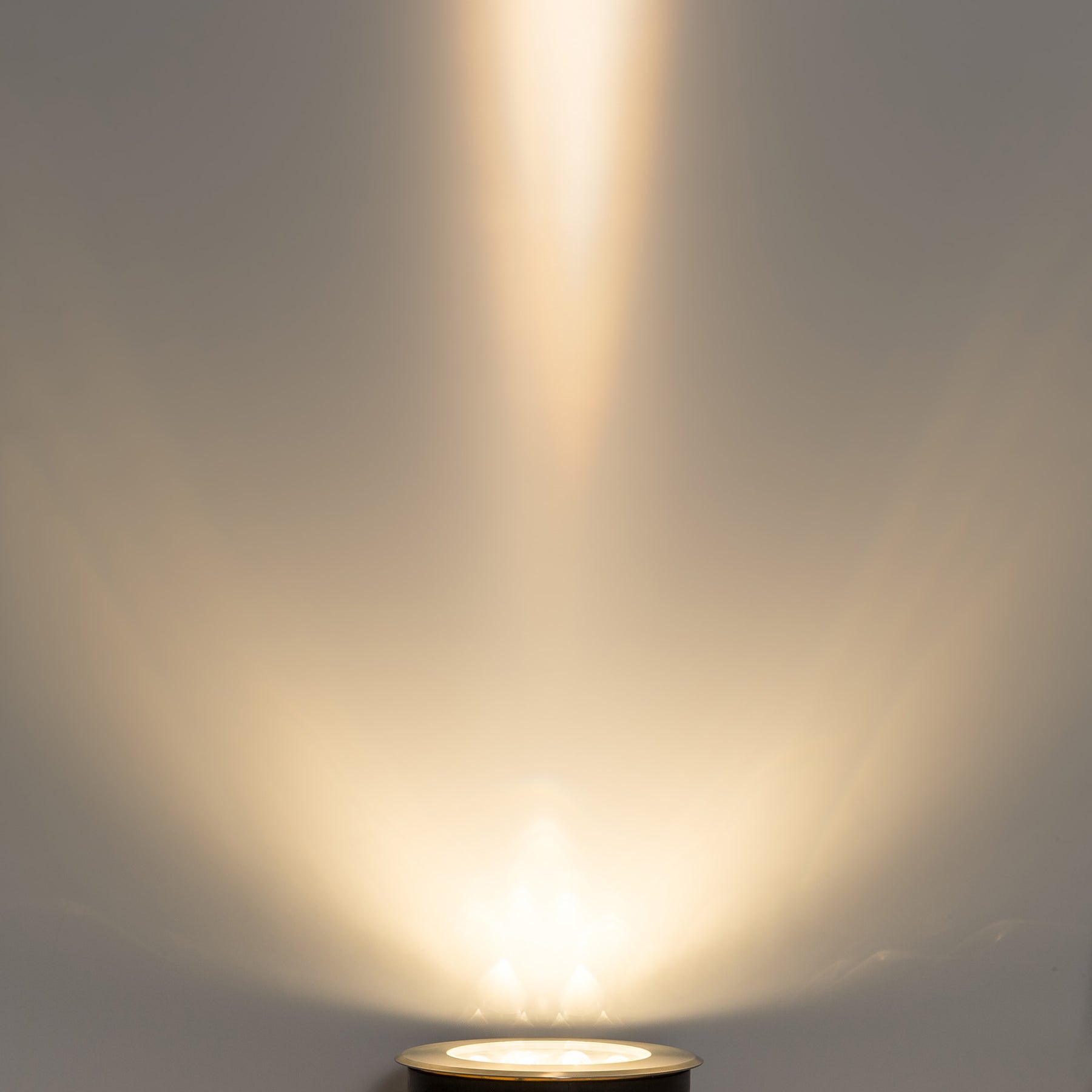 Havit Lighting Split 316 Stainless Steel 24w LED Inground Light