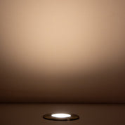 Havit Lighting Ollo 316 Stainless Steel TRI Colour LED Step or Inground Light