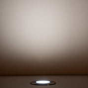Havit Lighting Ollo Copper TRI Colour LED Step or Inground Light