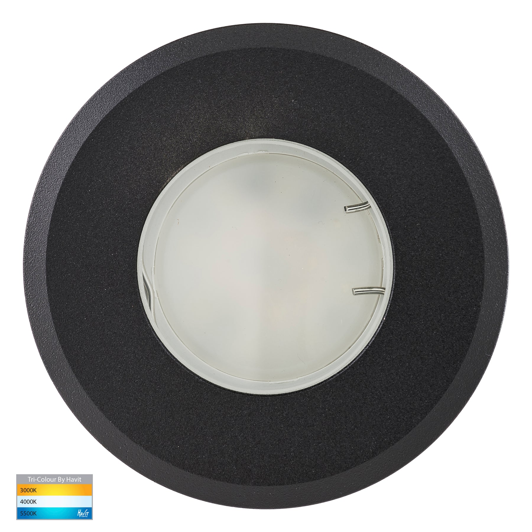 HV19022T-BLK-HERO-SQ_2000px_TRIColour_1800x1800_02c1c0b6-4bee-44fa-9215-ec2d93d4edac.jpg