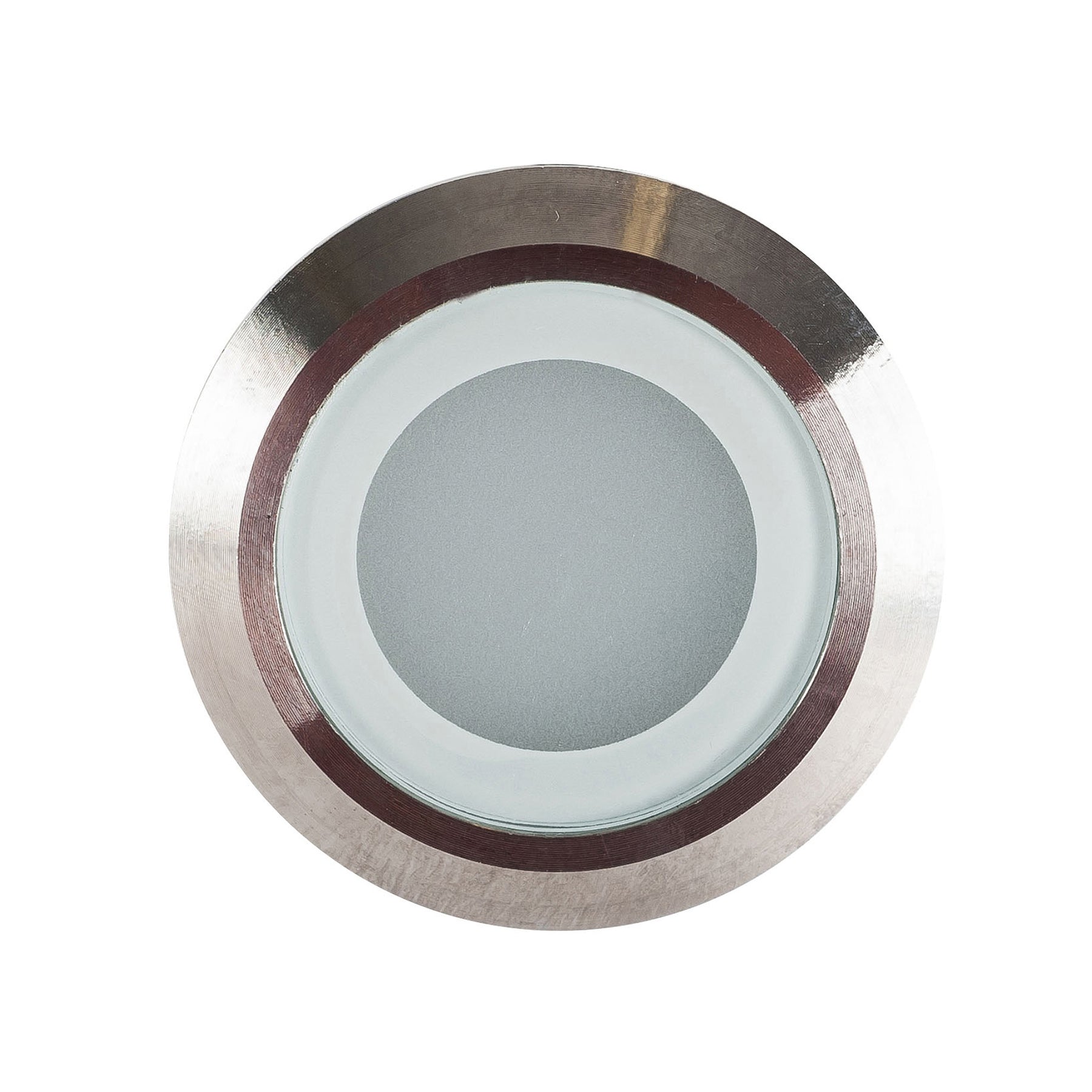 Havit Lighting Flame 316 Stainless Steel RGBCW Deck Lights