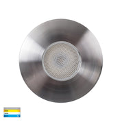 Havit Lighting Tekk 316 Stainless Steel LED Deck lights