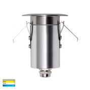 Havit Lighting Tekk 316 Stainless Steel LED Deck lights
