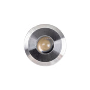 Havit Lighting KETT 316 Stainless Steel LED Deck Lights
