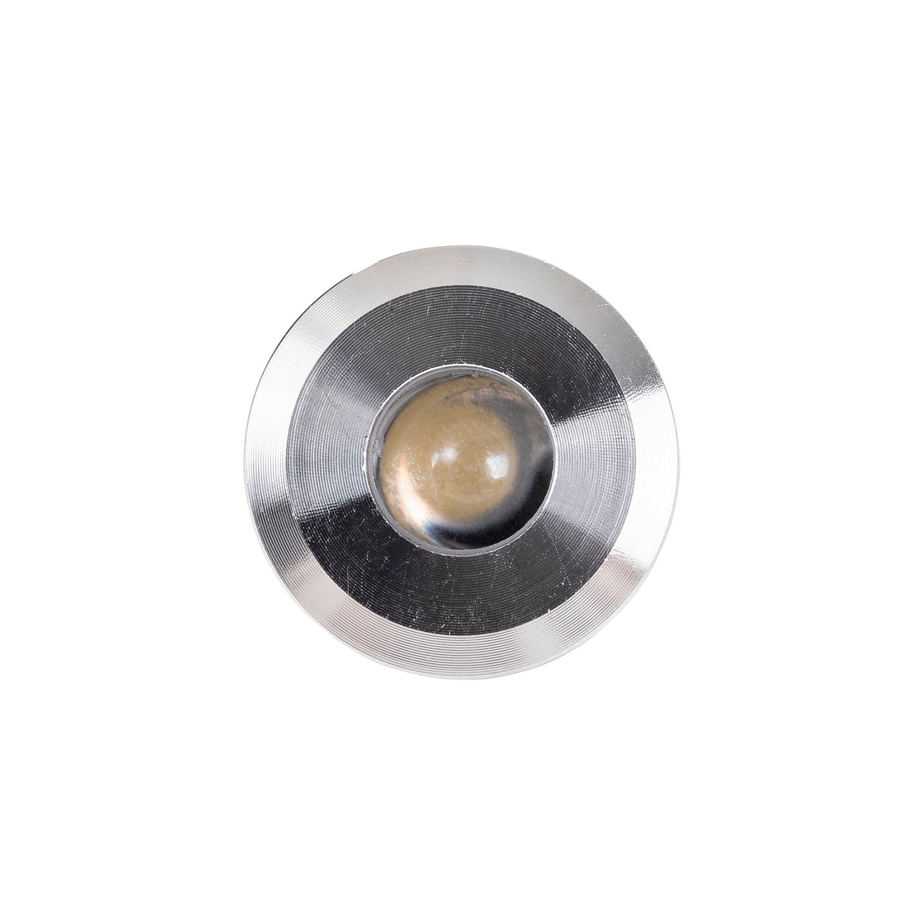 Havit Lighting KETT 316 Stainless Steel LED Deck Lights