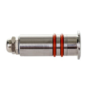 Havit Lighting KETT 316 Stainless Steel LED Deck Lights