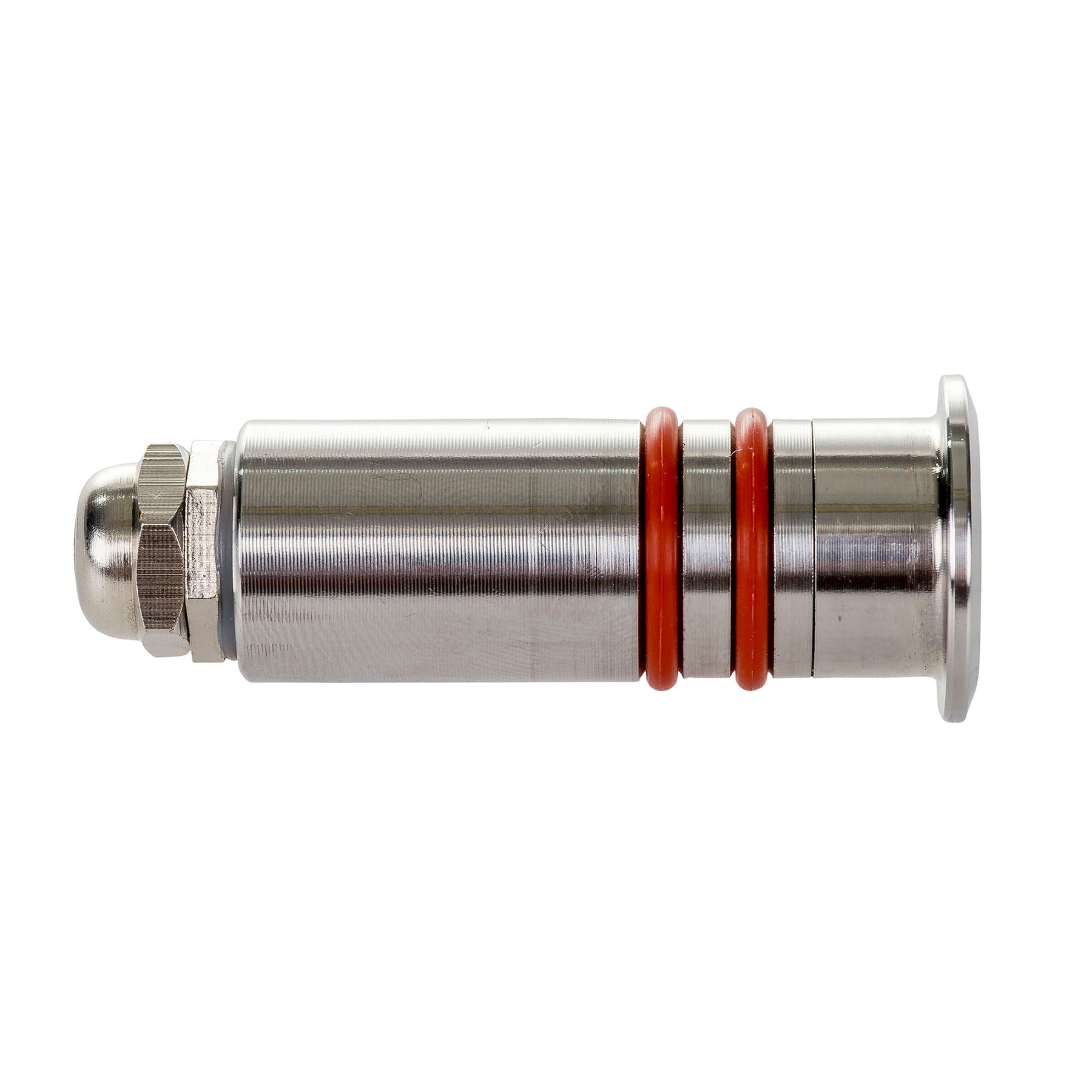 Havit Lighting KETT 316 Stainless Steel LED Deck Lights