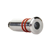 Havit Lighting KETT 316 Stainless Steel LED Deck Lights