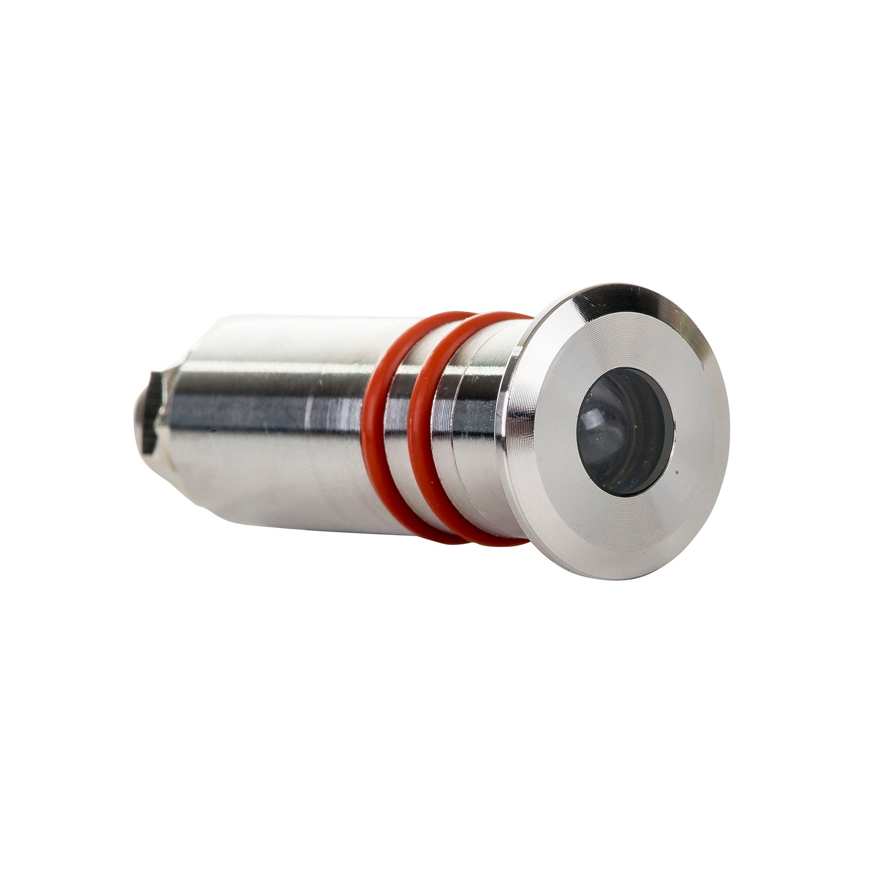 Havit Lighting KETT 316 Stainless Steel LED Deck Lights