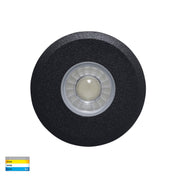 Havit Lighting Elite Black Aluminium LED Deck or Inground Lights