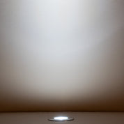 Havit Lighting Elite RGBCW Silver Aluminium LED Deck or Inground Lights