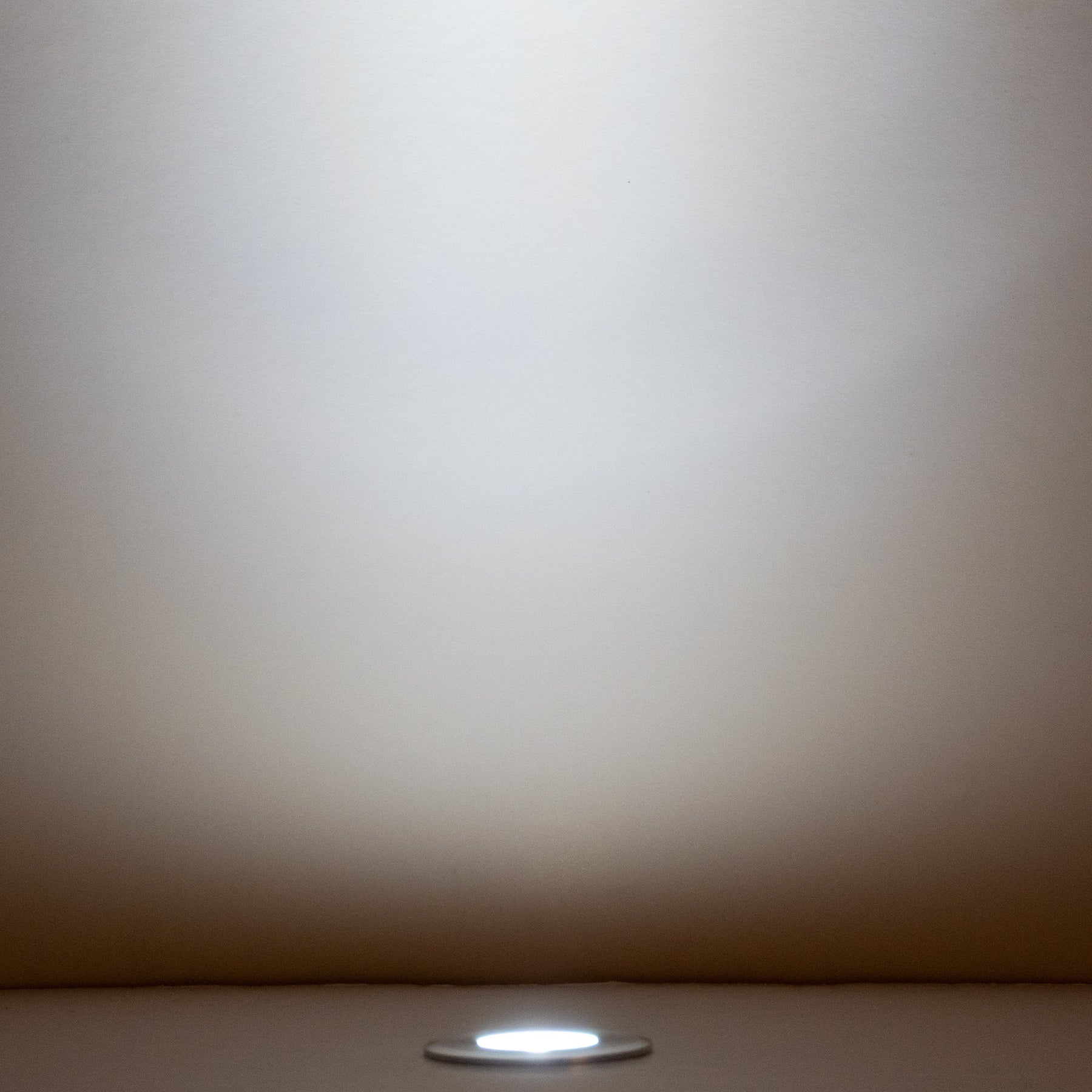 Havit Lighting Elite RGBCW Black Aluminium LED Deck or Inground Lights