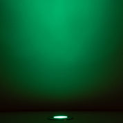 Havit Lighting Elite RGBCW Silver Aluminium LED Deck or Inground Lights