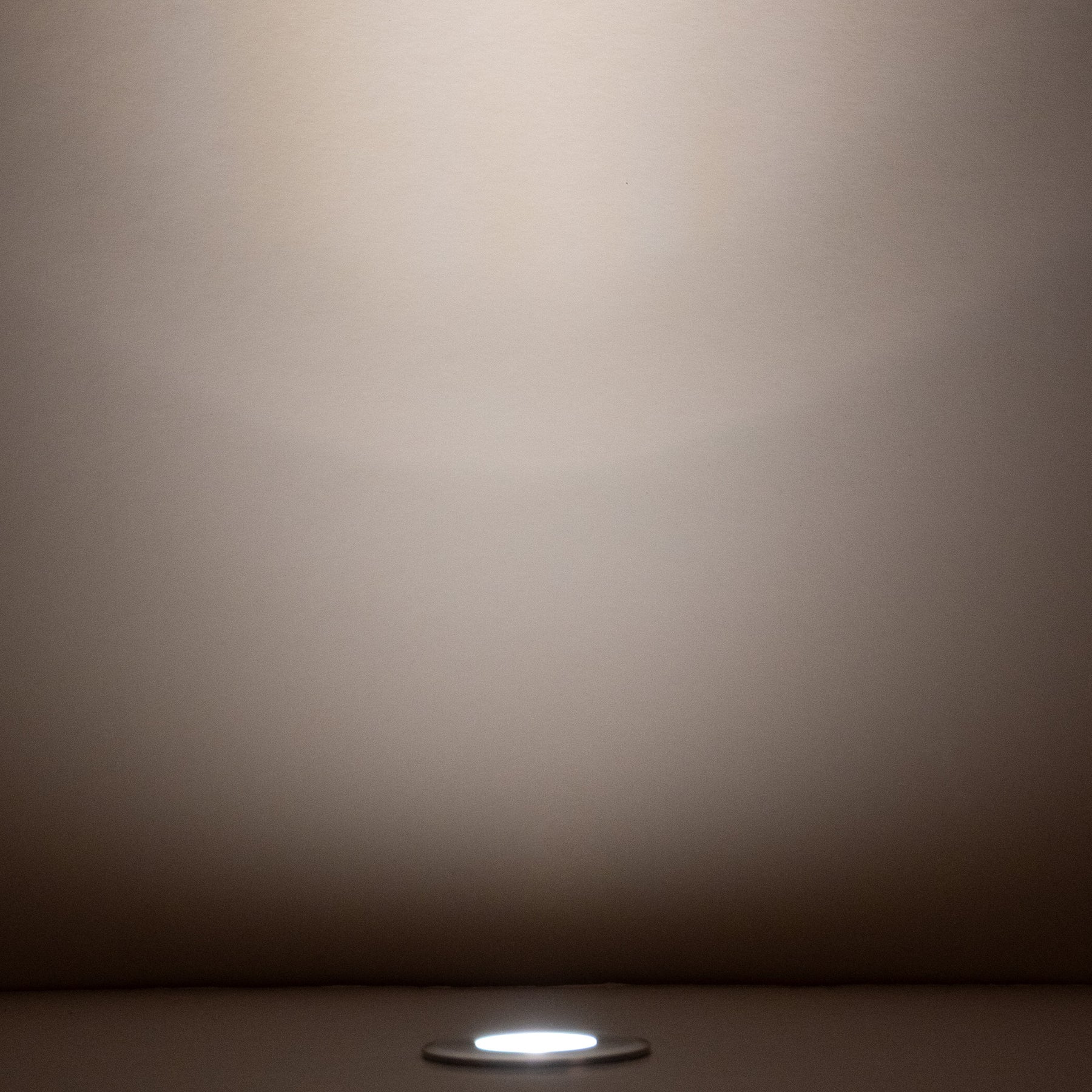 Havit Lighting Elite RGBCW Silver Aluminium LED Deck or Inground Lights