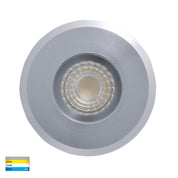 Havit Lighting Elite Silver Aluminium LED Deck or Inground Lights