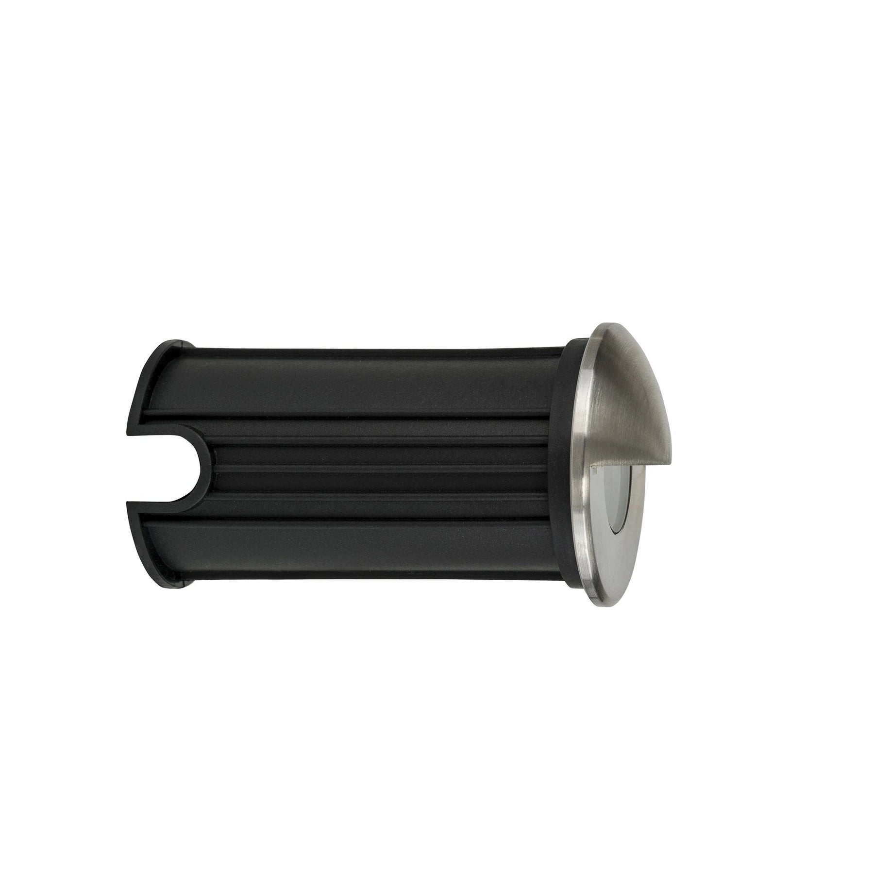 Havit Lighting Mini Ollo 316 Stainless Steel LED Step Light with Eyelid