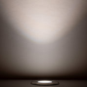 Havit Lighting Mini Ollo Copper LED Step or Inground Light