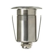 Havit Lighting Mini Ollo 316 Stainless Steel LED Step or Inground Light