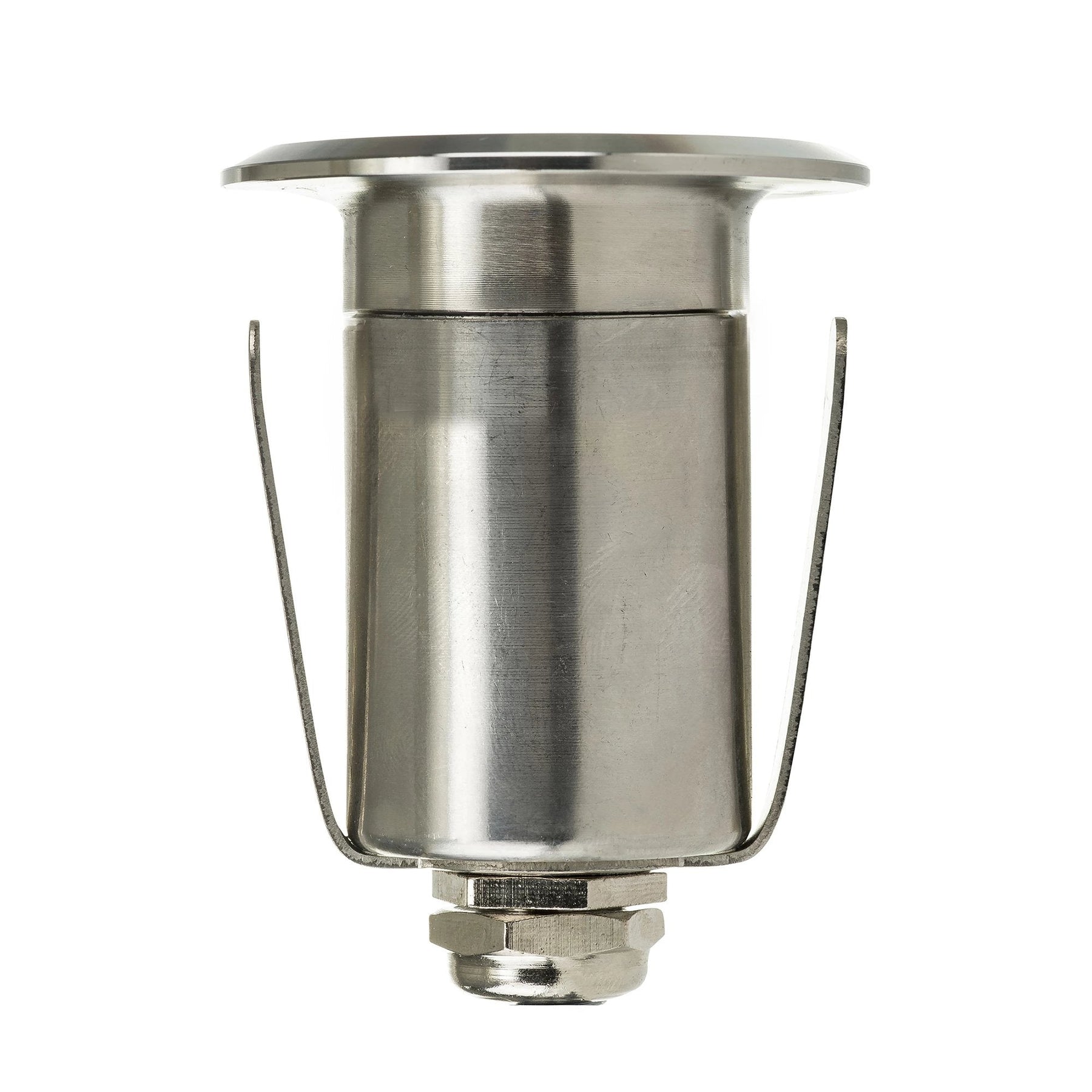 Havit Lighting Mini Ollo 316 Stainless Steel LED Step or Inground Light