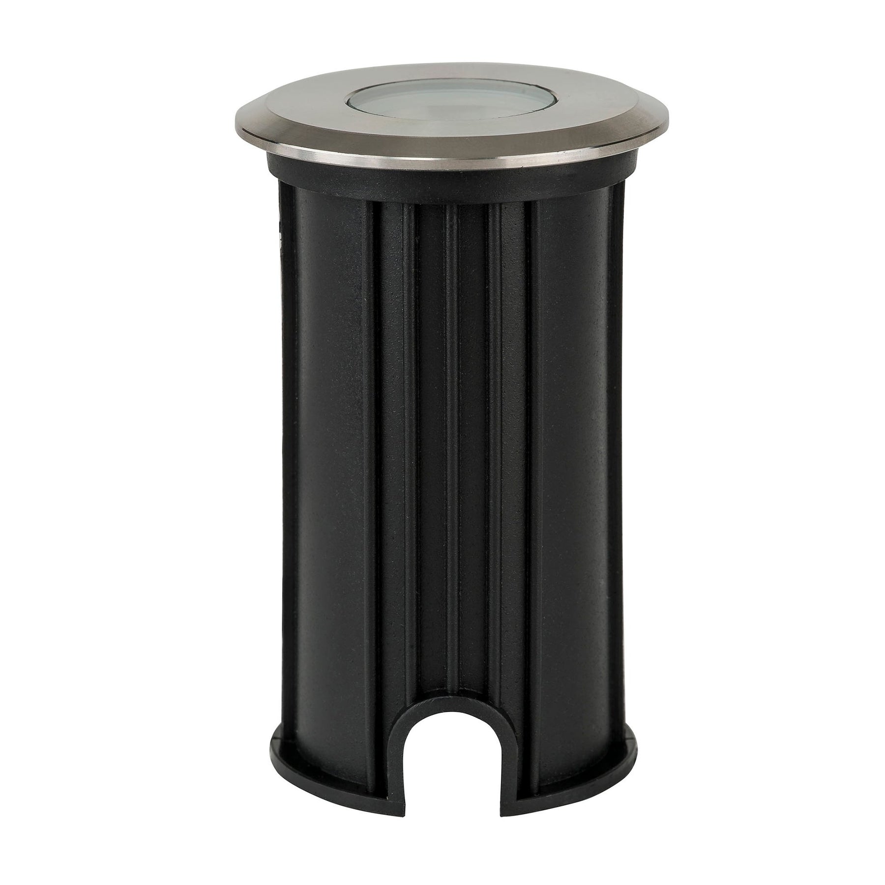 Havit Lighting Mini Ollo 316 Stainless Steel LED Step or Inground Light
