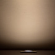 Havit Lighting Dek Black LED Deck or Inground Light