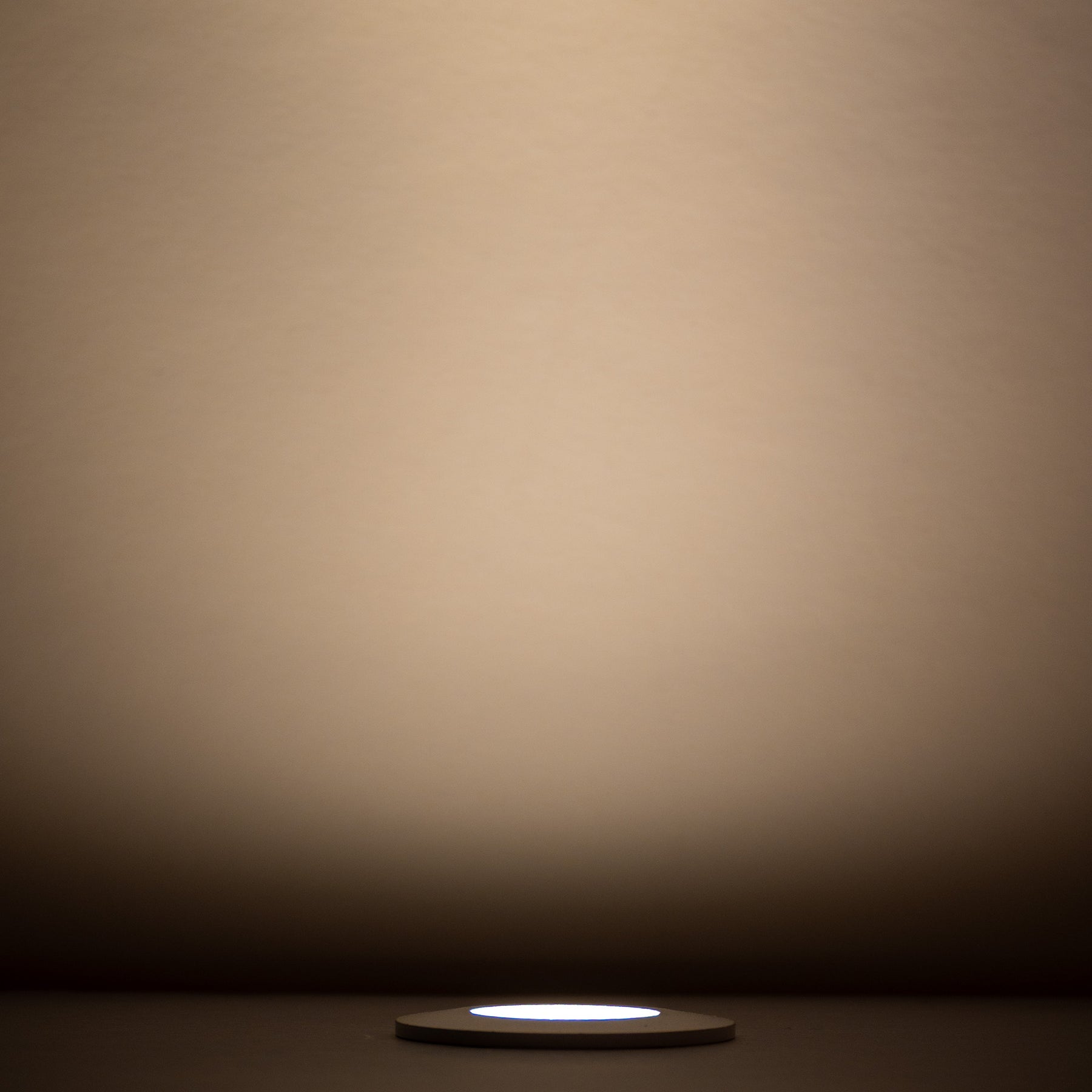 Havit Lighting Dek Black LED Deck or Inground Light
