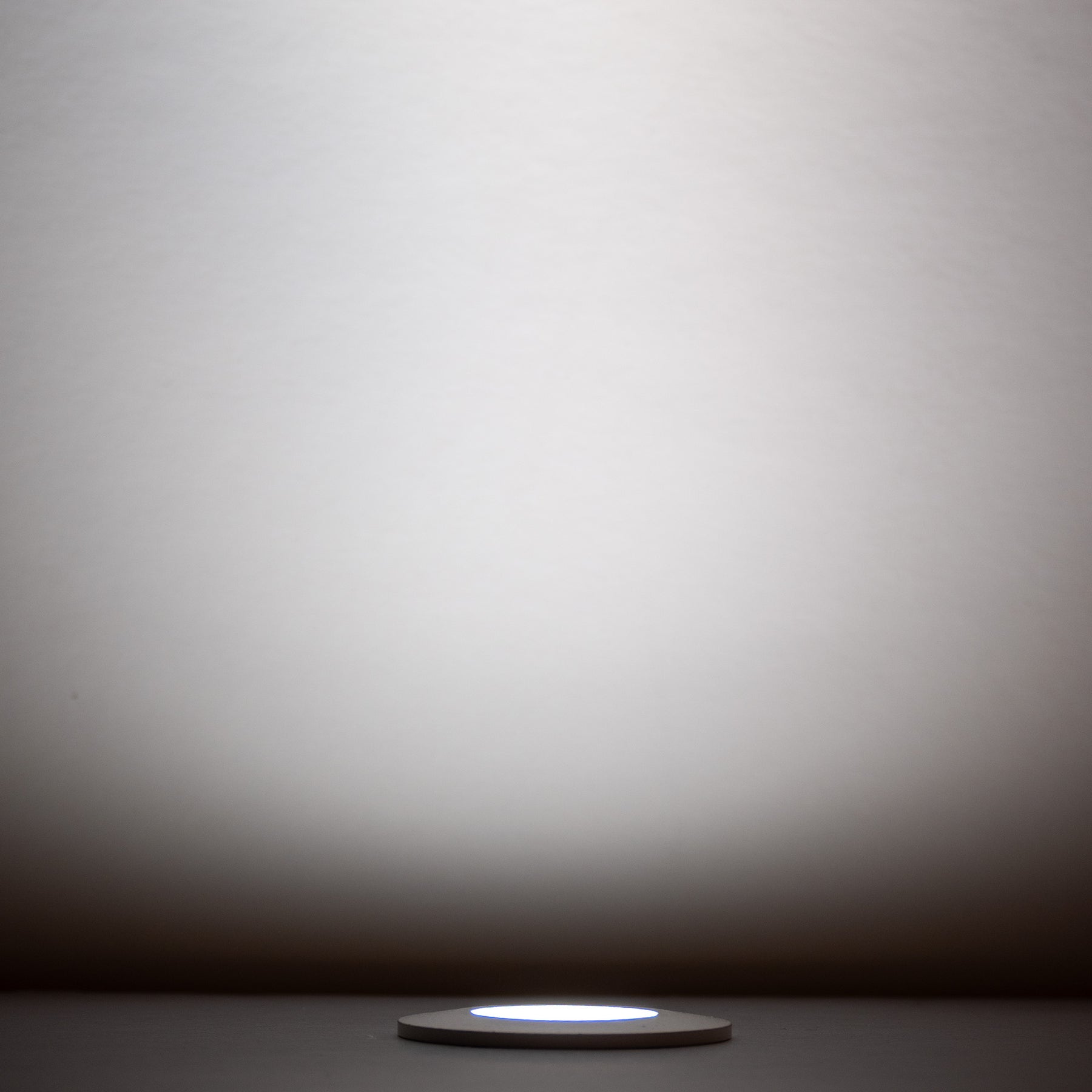 Havit Lighting Dek 316 Stainless Steel LED Deck or Inground Light
