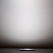 Havit Lighting Dek White LED Deck or Inground Light