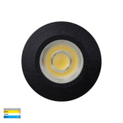Havit Lighting Dek Black LED Deck or Inground Light