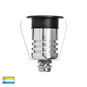 Havit Lighting Dek Black LED Deck or Inground Light