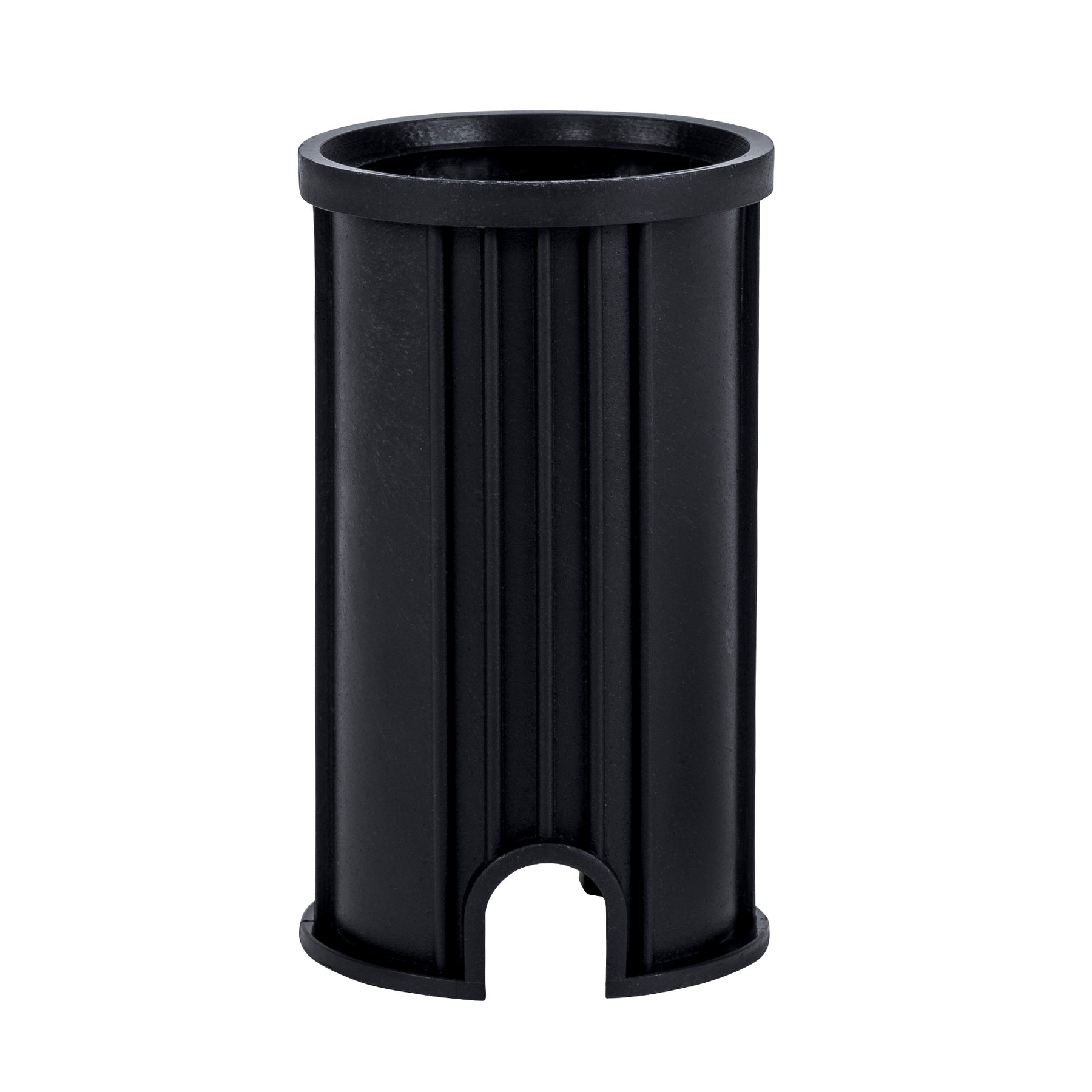 Havit Lighting Dek 316 Stainless Steel LED Deck or Inground Light
