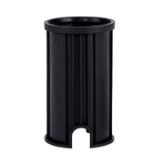 Havit Lighting Dek White LED Deck or Inground Light