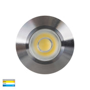 Havit Lighting Dek 316 Stainless Steel LED Deck or Inground Light