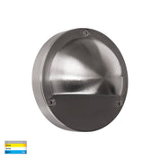 Havit Lighting Pinta 316 Stainless Steel Step Lights with Eyelid