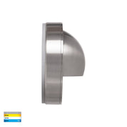 Havit Lighting Pinta 316 Stainless Steel Step Lights with Eyelid