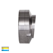 Havit Lighting Pinta 316 Stainless Steel Louvered Step Lights