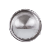 Havit Lighting Pinta 316 Stainless Steel Step Lights with Large Eyelid