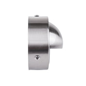Havit Lighting Pinta 316 Stainless Steel Step Lights with Large Eyelid