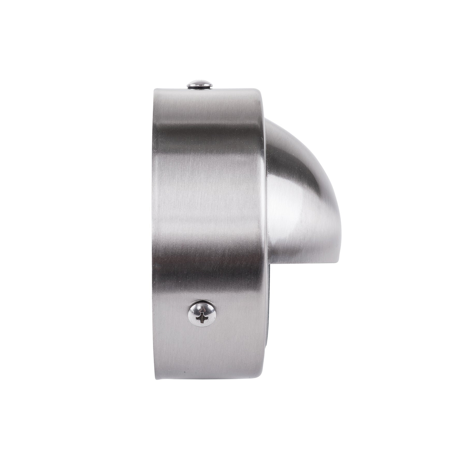Havit Lighting Pinta 316 Stainless Steel Step Lights with Large Eyelid