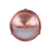Havit Lighting Pinta Copper Step Lights with Large Eyelid