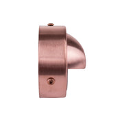 Havit Lighting Pinta Copper Step Lights with Large Eyelid