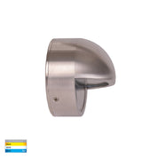 Havit Lighting Veko 316 Stainles Steel Step Lights with Eyelid