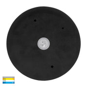 Havit Lighting Veko Black Step Lights with Eyelid