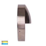 Havit Lighting Veko 316 Stainless Steel Step Lights with Eyelid