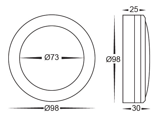 HV2960LineDrawing-01_1800x1800_2060ccb5-3eaf-48f4-b834-646e4ef916dd.jpg