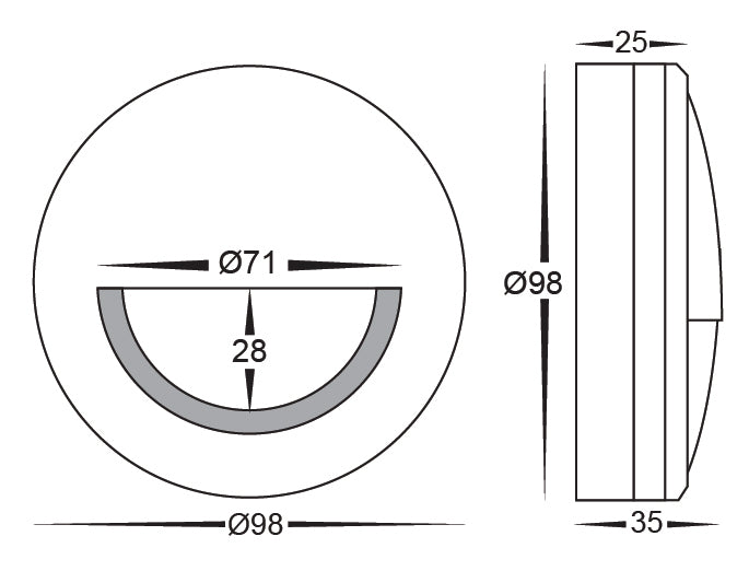 HV2961LineDrawing-01_1800x1800_37abbd7f-3771-445e-a04c-572c0c2df02f.jpg