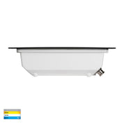 Havit Lighting Bata Black LED Brick Light