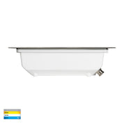 Havit Lighting Bata 316 Stainless Steel LED Brick Light
