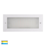 Havit Lighting Bata White LED Brick Light