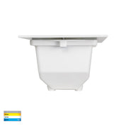 Havit Lighting Bata White LED Brick Light